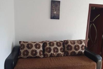 Apartament cu 2 camere în Central - 3