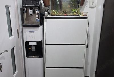 Apartament cu 2 camere decomandat în Central - 3