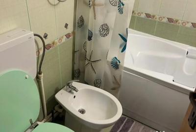 Apartament cu 2 camere semidecomandat în Canta - 3
