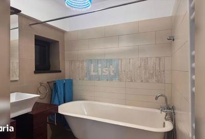 Apartament cu 2 camere în Central - 7