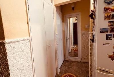 Apartament 2 camere,decomandat, Micro 16 –  comision 0%. Apartament 2 camere,decomandat, Micro 16 –  comision 0%. - 5