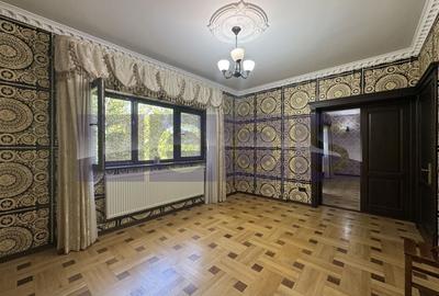 4 CAMERE | DOROBANTI-PRIMAVERII | 135MP | GARAJ - 14
