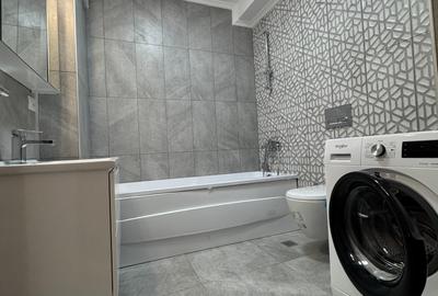 2 Camere Solid House Corbului Termen Lung - 18