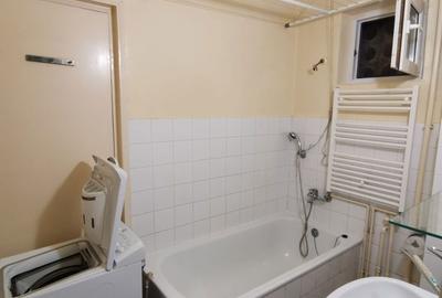Apartament cu 2 camere în Tudor - 3