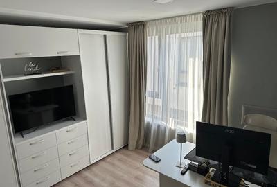 Casa tip duplex moderna – gata de mutat | Tunari, zona Pipera|Toate utilitatile - 9