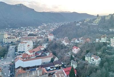 Teren intravilan, ultracentral. - 37