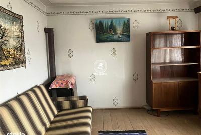 Casă cu 5 camere cu Teren 931 Mp în Movileni - 16