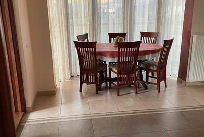 Casa de vanzare in IZVIN jud. Timis - 5