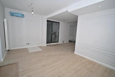 Spațiu comercial, de 102 mp, în Dorobanți - 13