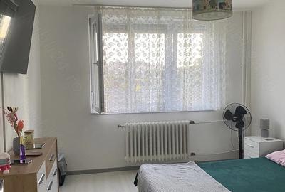 Apartament cu 2 camere decomandat în Rogerius - 1