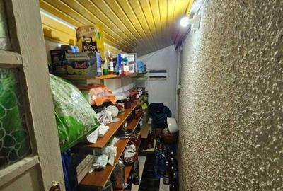 Casă cu 3 camere cu Teren 390 Mp în Central - 7