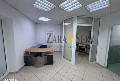Spațiu comercial, de 227 mp, în Sud - 4