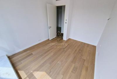 OFERTA Vanzare 2 camere | ONE Verdi Park | Finalizat - 7