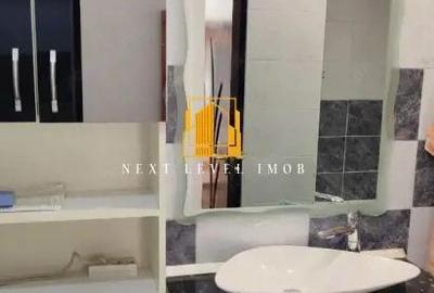 Apartament 2 camere Trivale, zona Parc Faget - 10