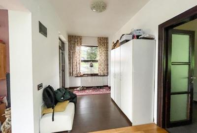 Casa 4 camere de vanzare in Faget, Cluj Napoca - 3