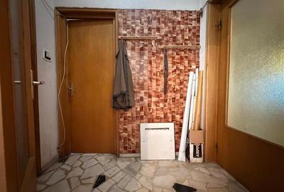 Casă individuală cu 4 camere cu Garaj în Central - 11