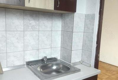 Ap 2 camere etj 3 str Al Salcamilor - 5