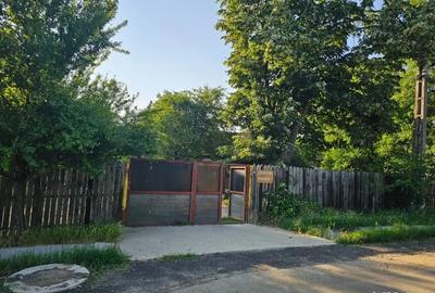 Casa de vanzare Predesti - 6