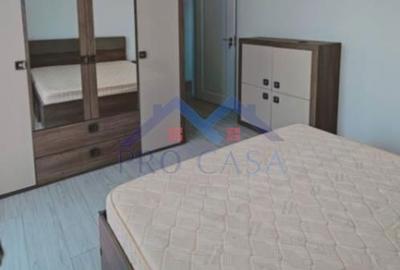 Apartament cu 2 camere în Ampoi 3 - 6