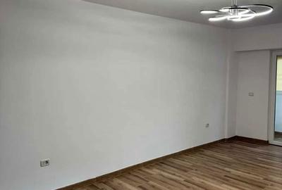 Spațiu comercial, de 21 mp, în Ștefan cel Mare - 1