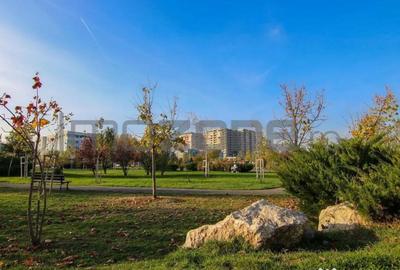 Apartament cu 3 camere decomandat în Valea Oltului - 2