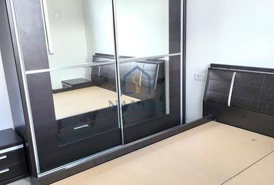 Casă cu 4 camere cu Teren 500 Mp în Orașul Vechi - 7
