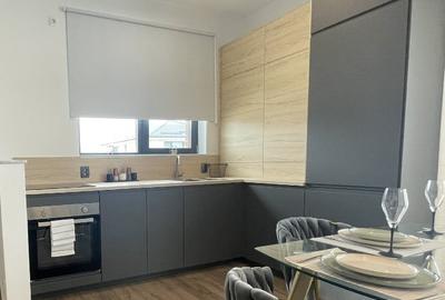 Vila individuala Noua Superba | 4 camere | Tunari - 16