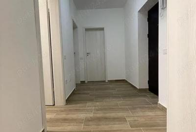 Apartament cu 2 camere decomandat în Metalurgiei - 4