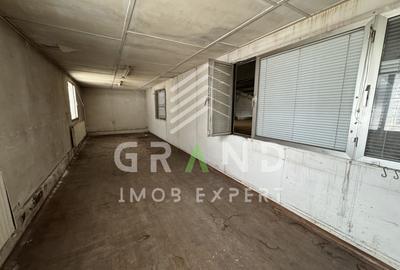 Hale industriale/depozitare de inchiriat - Gilau, zona Fermei - 13