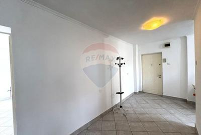 Apartament cu 2 camere semidecomandat, mobilat în Ultracentral - 5