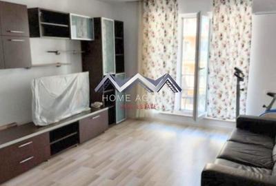 Apartament cu 2 camere decomandat, mobilat în Ștefăneștii de Jos - 3