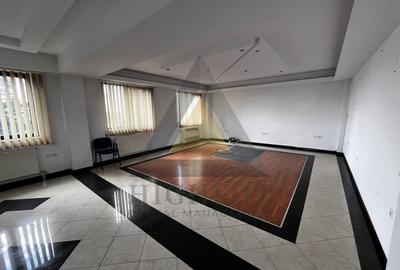 INVESTITIE | VANZARE | OPORTUNITATE UNICA - 4