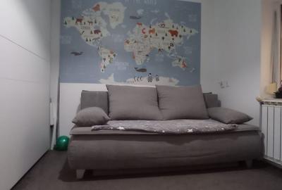 Casa Individuala 4 camere -complet mbilata - Zona Mehala - 2