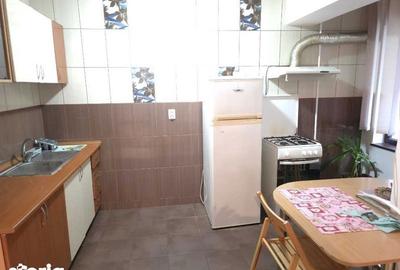 Apartament cu 2 camere în Central - 7