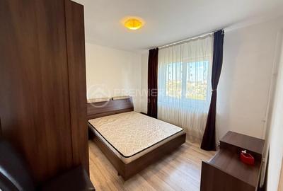 Apartament 2 camere, Tatarasi, 52mp, CT, AC - 4