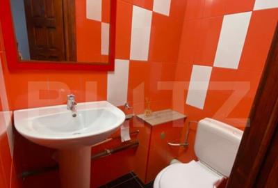 Apartament cu 3 camere, 63 mp, cartier Obcini - 5