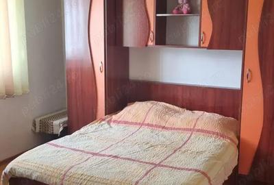 Apartament cu 2 camere decomandat în Slănic - 3