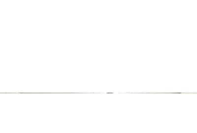 Apartament cu 2 camere decomandat în Dacia - 5