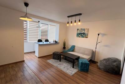 Apartament cu 2 camere în Petros - 2