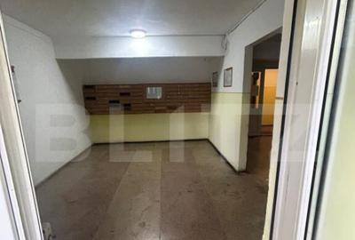 Garsonieră decomandată, mobilată în Avantgarden - 7