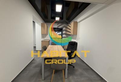 Spațiu comercial, de 150.25999450684 mp, în Mihai Bravu - 9