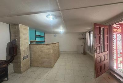 Casă cu 3 camere cu Teren 476 Mp în Plai - 3