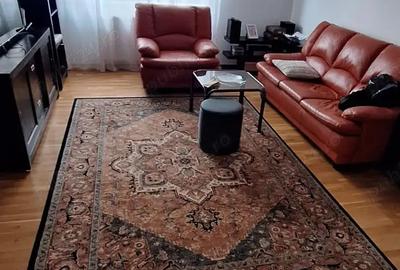 Casa de vanzare 4 camere 120 mp utili, 600 mp teren, garaj, curte pavata, gradina, zona Ipotesti - 4