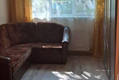 Apartament cu 2 camere în Central - 6