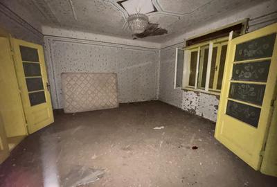 🏞️De vanzare teren intravilan, judetul Arad ! - 3