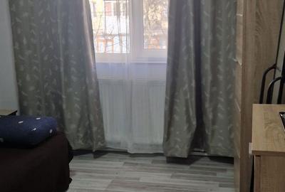 Casă cu 2 camere în Domnești - 3