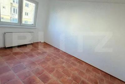 De vanzare Apartament 3 camere in fa?a Garii Fagara? 53.999 NEGOCIABIL - 9