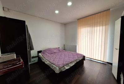 Vand duplex zona Edgar Quinet - 3