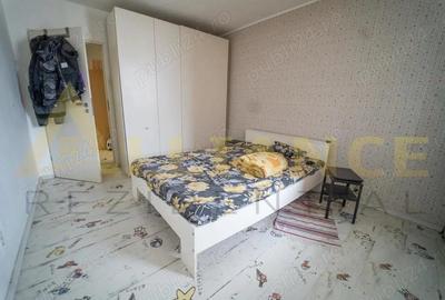 Apartament 3 camere | Mobilat Utilat | Sector 4 - 12