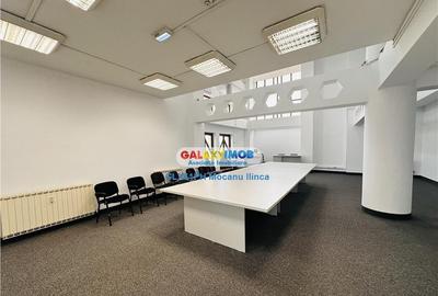 Spatiu birouri, 170 mp, Ultracentral, Ploiesti - 4